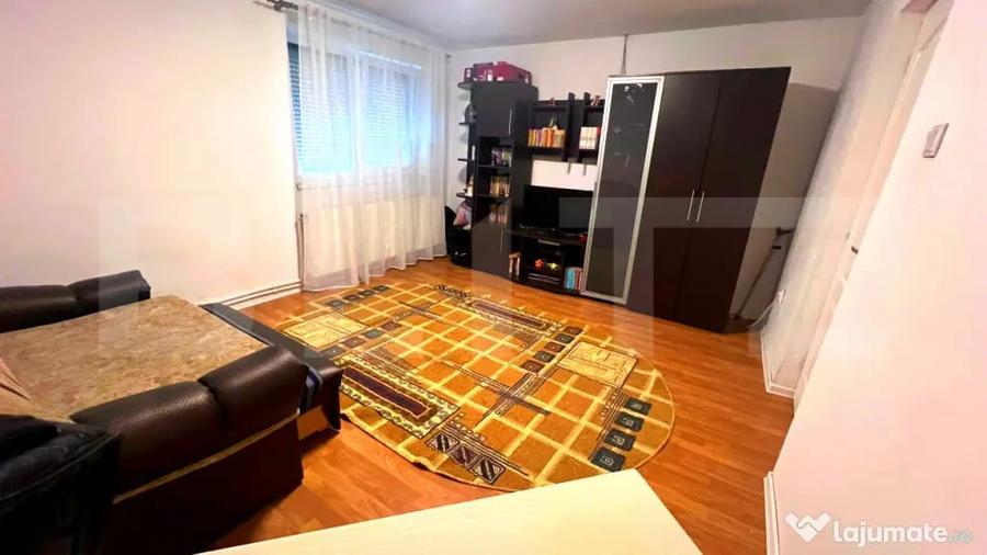 Casa individuala cu 4 camere in cartierul Hula, Blaj - 14