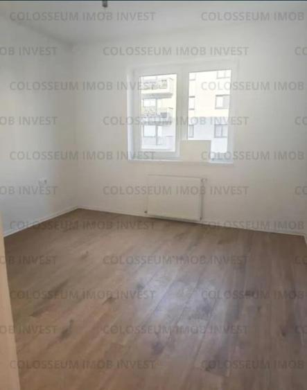 Apartament 2 camere | Decomandat | 55 mp | Mozaic Residence -Tractorul - 7