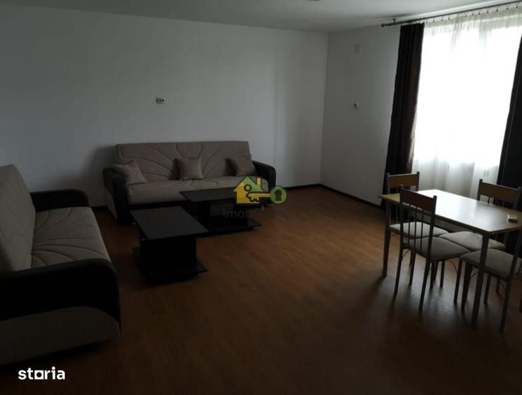 Casă cu 4 camere în Cerneți