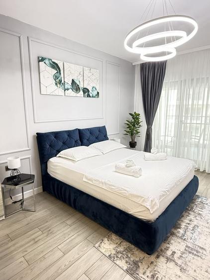 Apartament de inchiriat - Casa del mar - 7