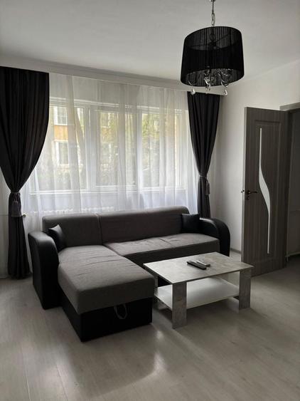 Chirie apartament 2 camere - 7