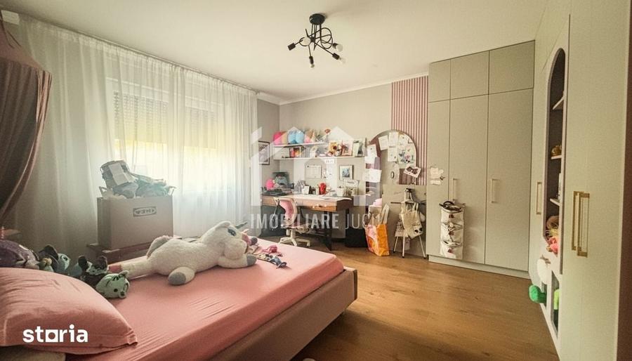 Oportunitate business,locuin?a + spa?iu pentru produc?ie in Campene?ti - 1