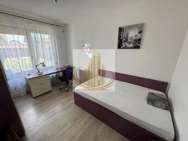 Casă cu 2 camere cu Teren 697 Mp în Săcălaz
