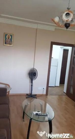 Calea mosilor obor etaj 5 eminescu - 5