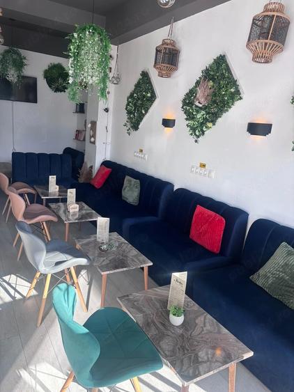 Spațiu comercial, de 63 mp, în Central