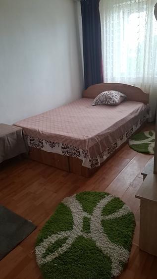 Garsoniera de inchiriat in Pitesti - 16