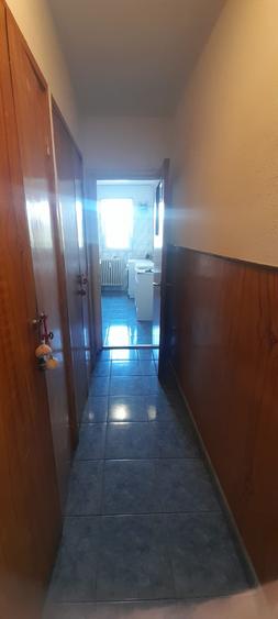 Apartament cu 2 camere circular în Drumul Taberei