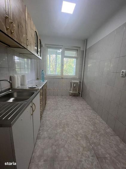 2 Camere 3/9 | Berceni | Emil Racovita - 4