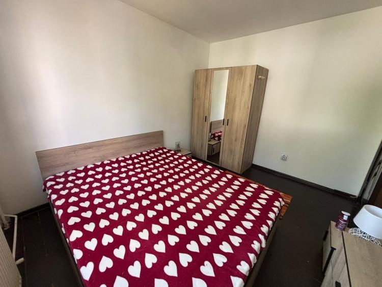 Apartament cu 2 camere- zona Vest - 3