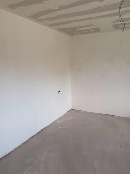 Casă individuală cu 3 camere cu Teren 1400 Mp în Tutova