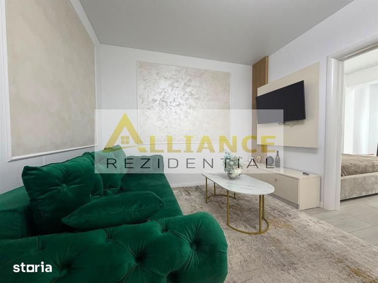 3 CAMERE - APOLLO - 2 MINUTE METROU BERCENI - 145.000a? - 7
