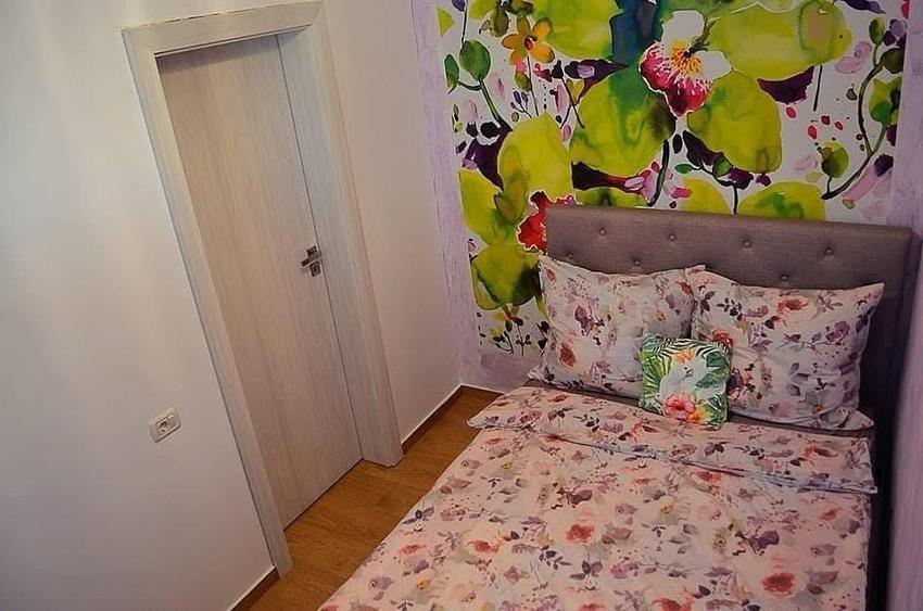 Studio Mamaia Nord - 3