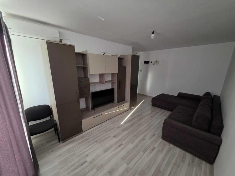 Apartament de inchiriat - 3