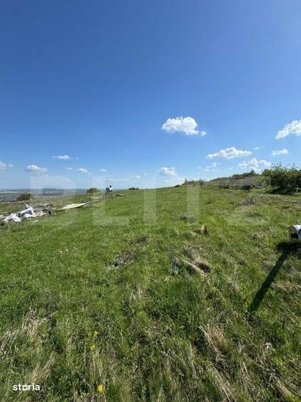 Casă cu 4 camere în Cheia