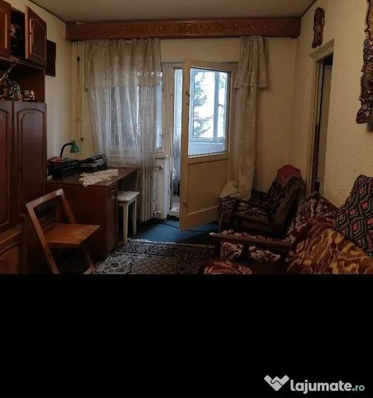 Garsonieră în Burdujeni