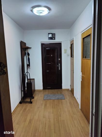 Apartament 3 camere de va^nzare Drumul Taberei - 4