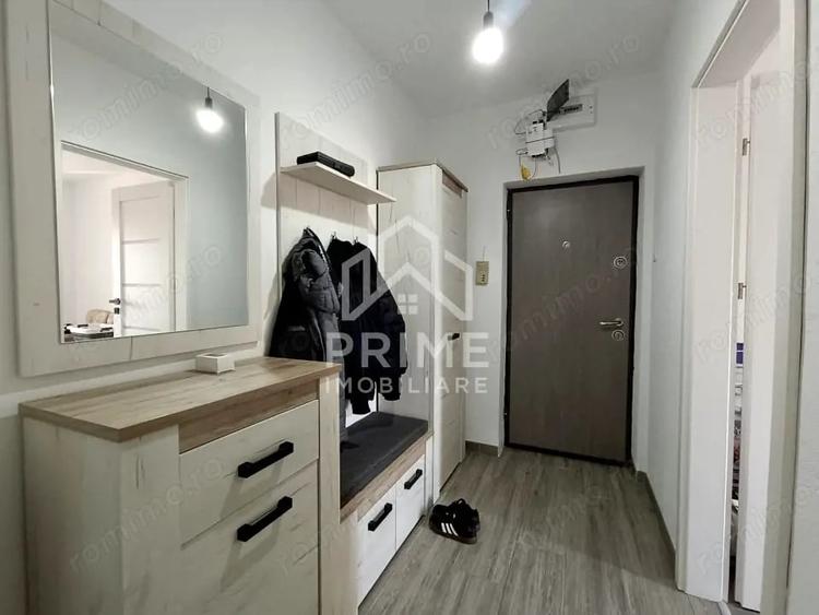 Apartament cu 3 camere decomandat în Ultracentral