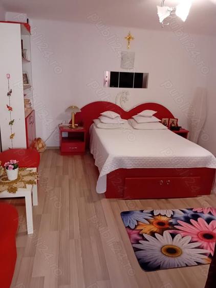 Casă cu 6 camere în Chiajna