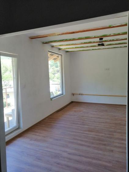 Apartament cu 2 camere decomandat în Calea Timișoarei