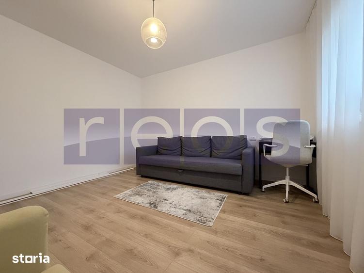 VANZARE CASA 405 TEREN | 119 MP UTILI | PASAREA | BRANESTI - 11