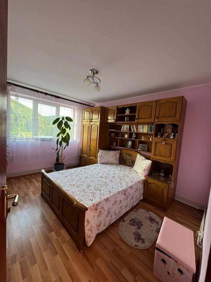 Vand apartament 2 camere Nasaud - 4
