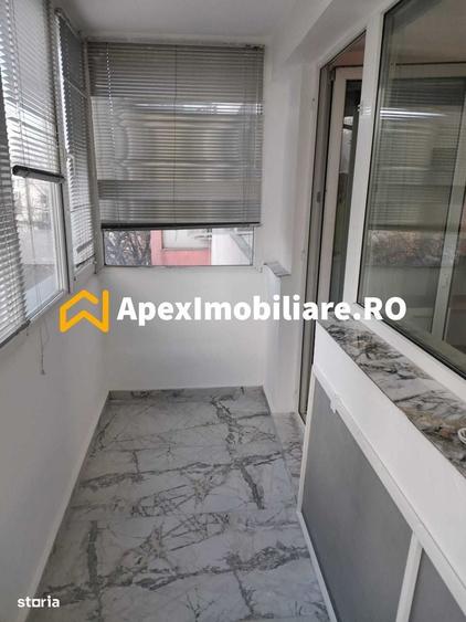 Apartament 2 camere de inchiriat Iancului Bucuresti | ApexImobiliare.r - 1