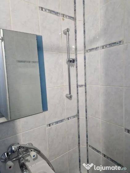 Garsonieră în Take Ionescu