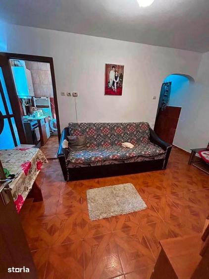 2 camere, mobilat si utilat, 33000 euro - 2