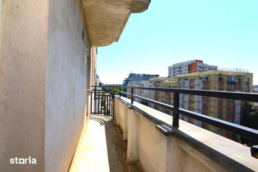 VANZARE APARTAMENT 2 CAMERE CALEA CALARASILOR - HYPERION-Comision 0% - 10