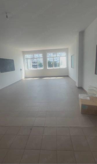 spatiu comercial - 5