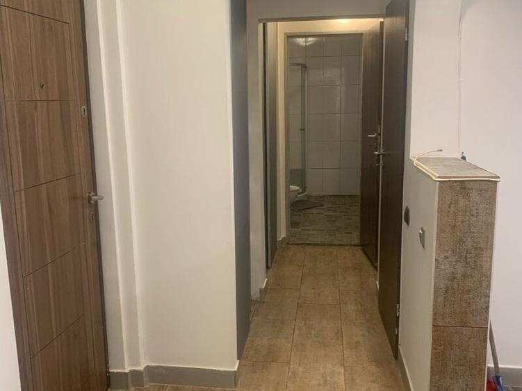 Apartament 2 Camere/ Unirii Mall Vitan - 2