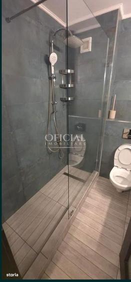 Apartament 2 Camere | 60 Mp | PET FRIENDLY | AC | Floresti VIVO BMW - 8