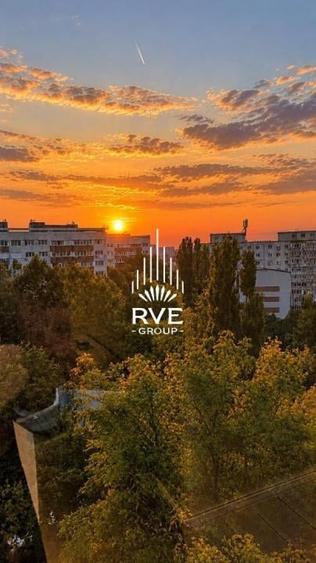 Apartament cu 3 camere în Gorjului