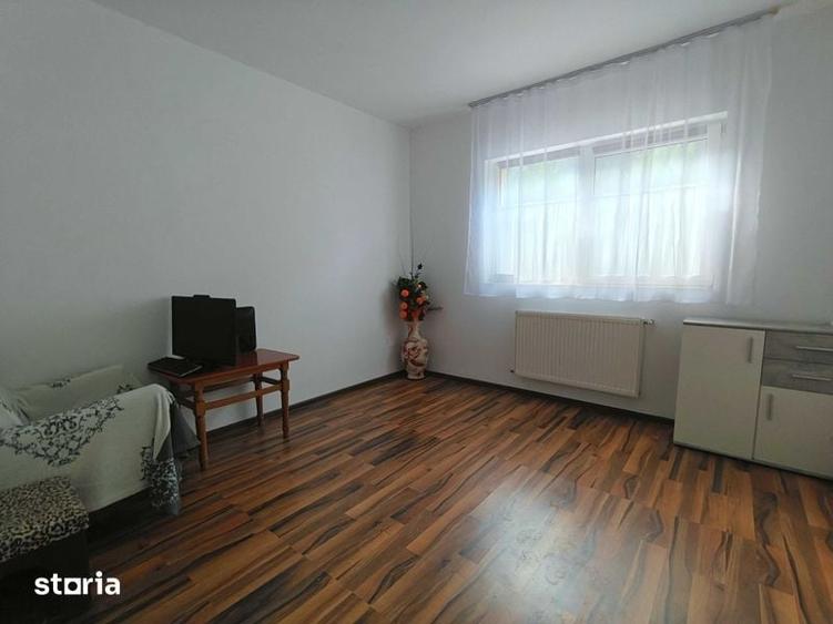 Apartament cu 3 camere în Florești — fotografia 3
