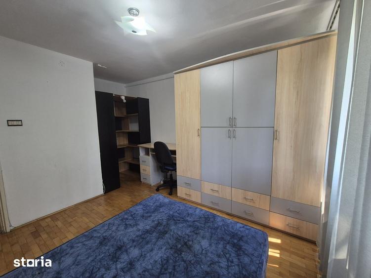 Drumul Taberei,Bdul Timisoara- Petrom intersectie str Sibiu - 7