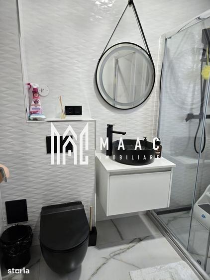 Casă cu 4 camere cu Teren 226 Mp în Șelimbăr