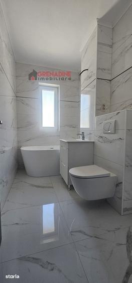 Apartament 3 camere decomandat, nemobilatSubcetate Residence,Sanpetru - 8