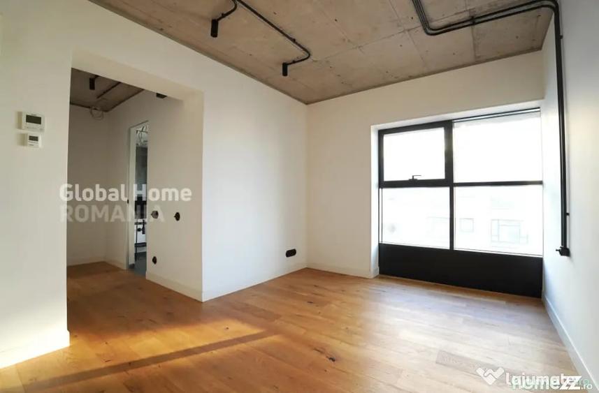 Apartament cu 4 camere decomandat în Aviației