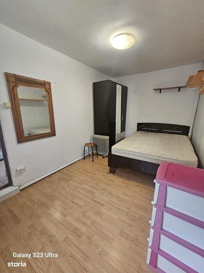 Apartament 2 camere zona Lunei - Complex Studentesc !! - 4