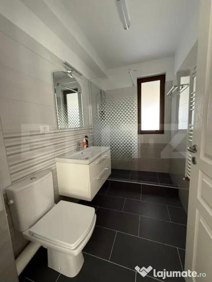Casă cu 3 camere cu Teren 200 Mp în Calea Urseni