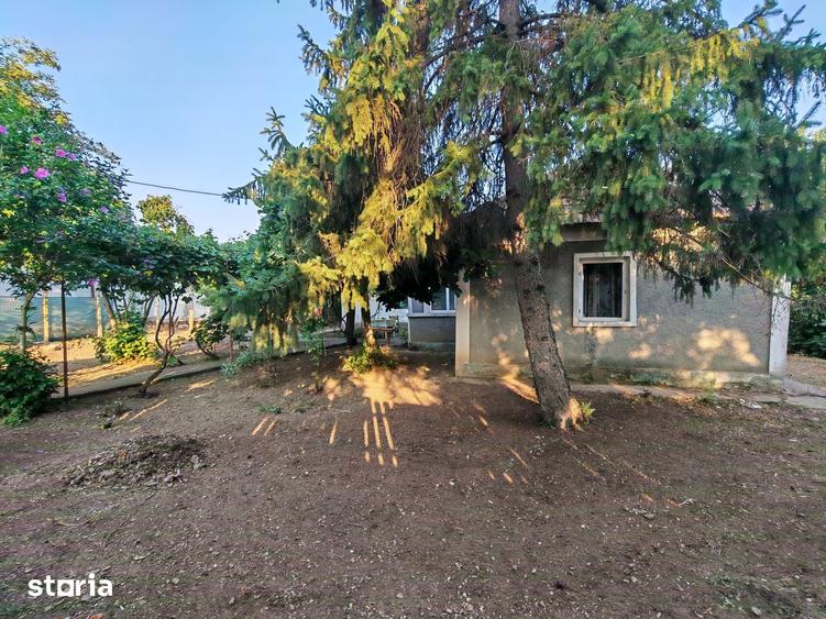 Comision0%-AlmanImobiliare-OazaDeCurte-1100Mp-CasaRenovabila-Mangalia - 15