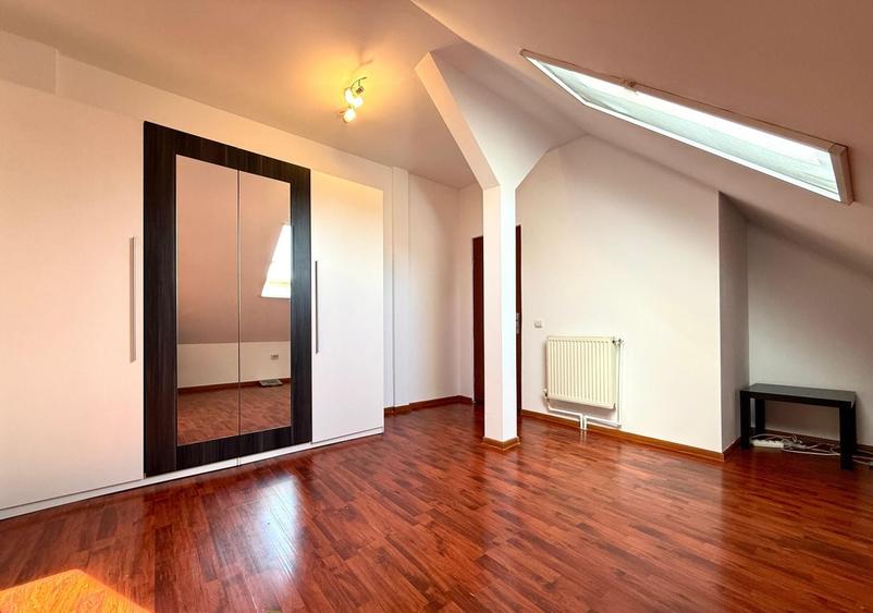Apartament 3 Camere | Centrul Nou – Gara | Pet Friendly - 6