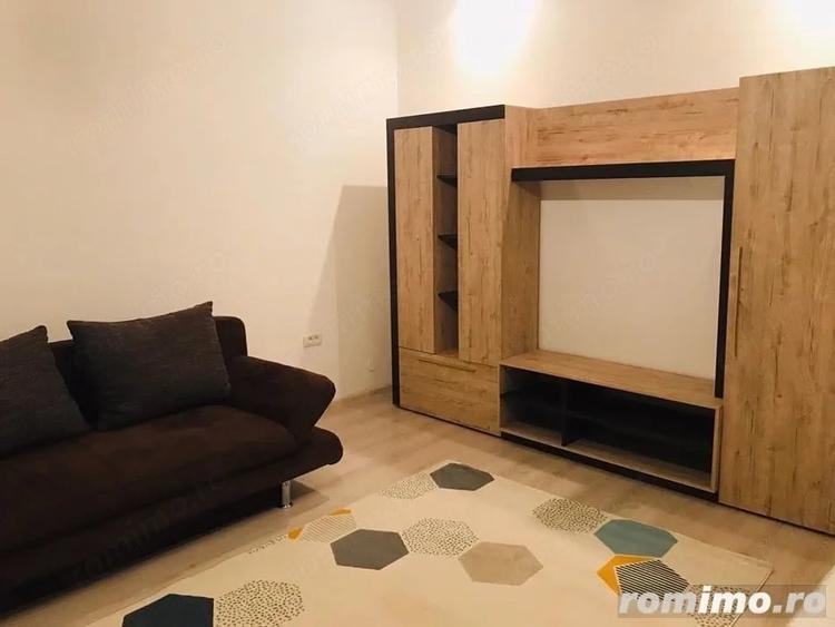 Garsonieră decomandată în Sălaj