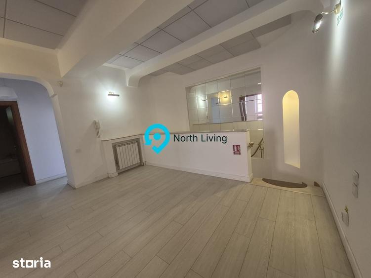 Vila de inchiriat 8 camere | Zona Doroban?i | Ideal Firma/Clinica - 6