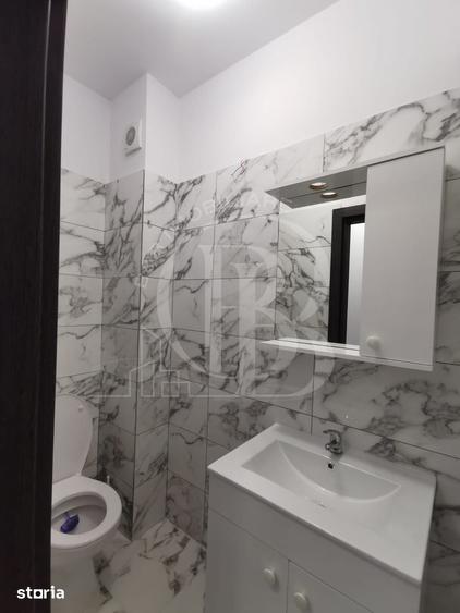 Apartament cu 3 camere în Theodor Pallady