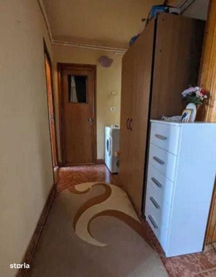 Apartament 3 camere decomandat - 1