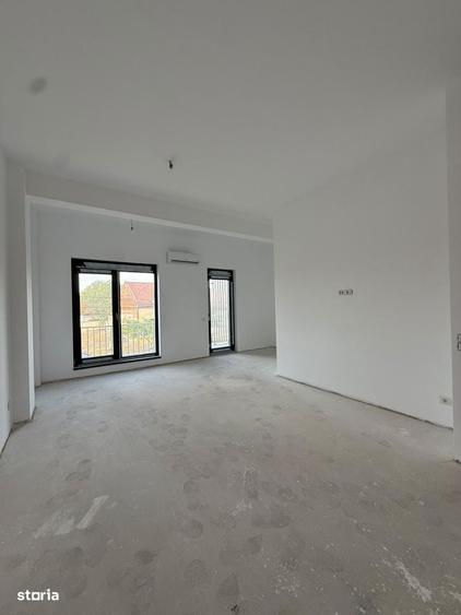 Studio Premium Ultracentral,Str. Horea, Bloc Nou 2026| 40 mp| 114900 e - 5
