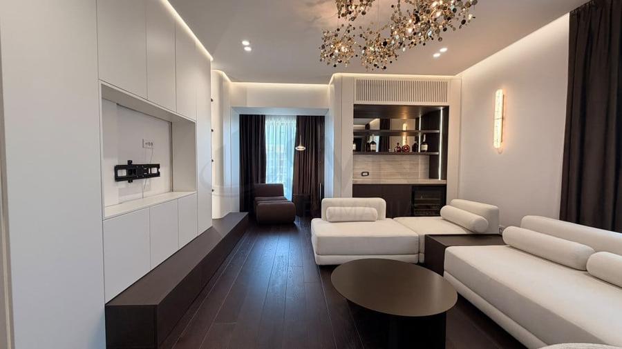 Apartament 4 camere I Mobilat I PREMIUM I First Estates I... - 9