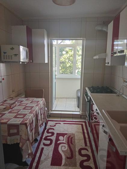 De inchiriat apartament 2 camere Galati, Micro 20 1.400 lei/luna - 3