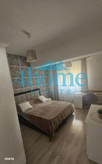 Oferte Inchirieri 2 Camere Alba Iulia|Decebal|Bloc Nou|Pet Friendly - 7